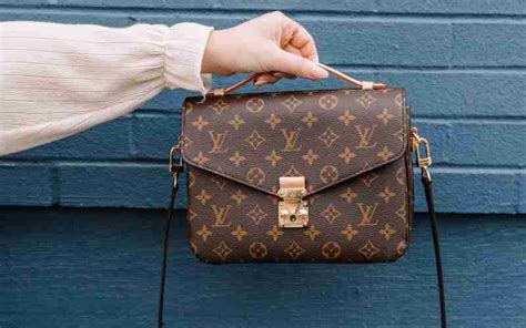 louis vuitton tas nep herkennen|10 Tips om Nep LV (Louis Vuitton) Tas te Herkennen .